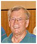 Harry Liedtke