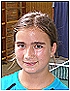 Leonie Reichenberger