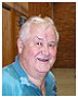 Alfred Reinecker