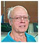 Karl-Heinz Simon