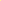 1.weibl.